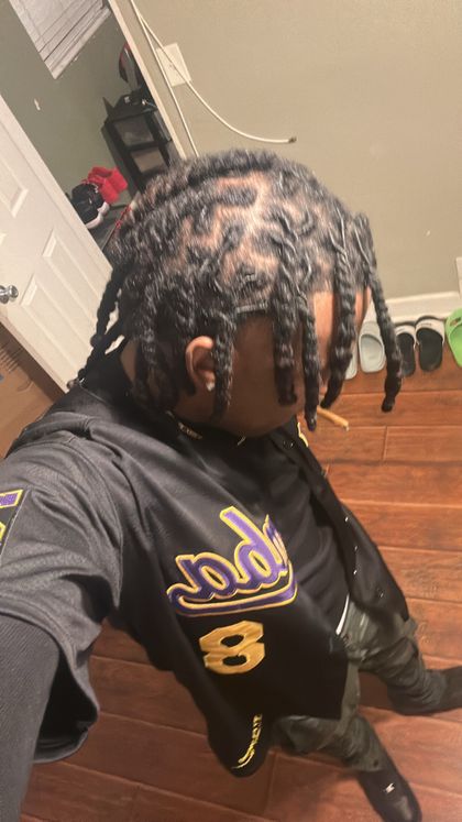 hebussin OnlyFans picture