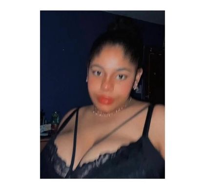 negr.aa OnlyFans picture