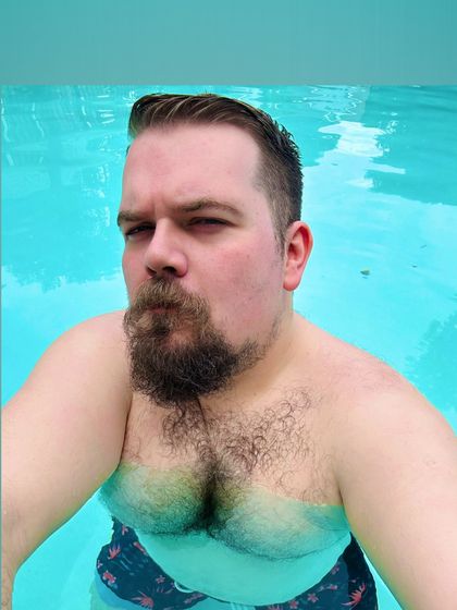 bigdicknickxxl OnlyFans picture