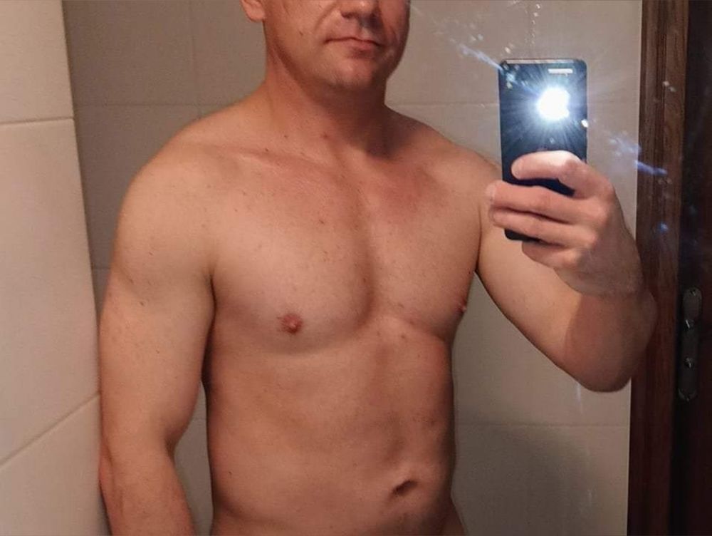 ogierbyk OnlyFans profile picture
