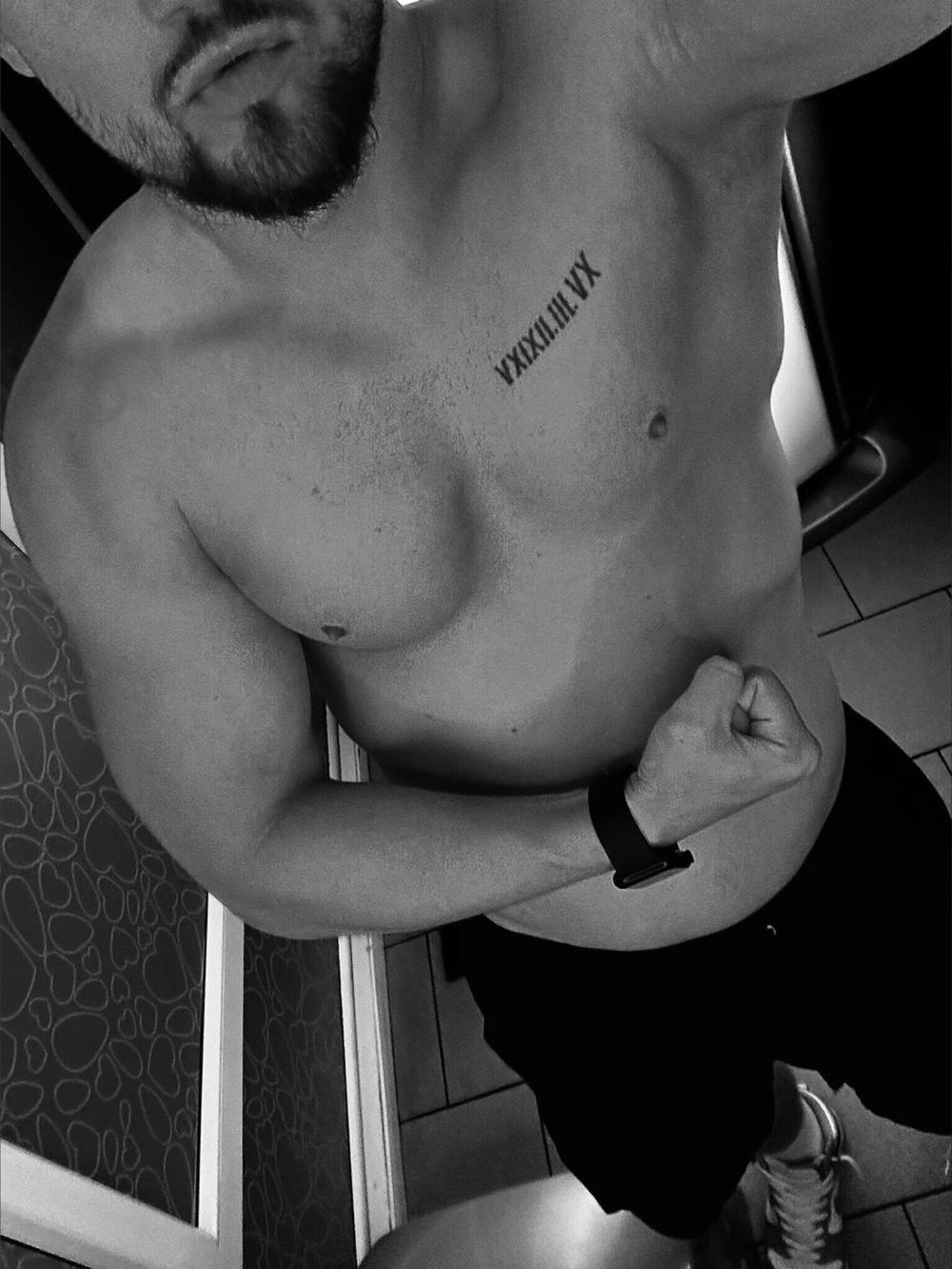 ryan_phillippe OnlyFans profile picture