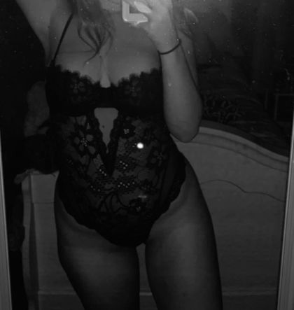 simplybabyyy OnlyFans picture
