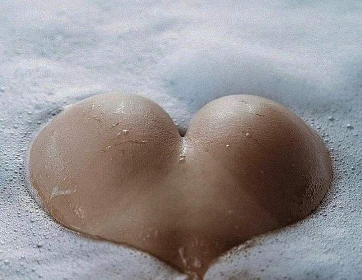 u187455828 OnlyFans profile picture