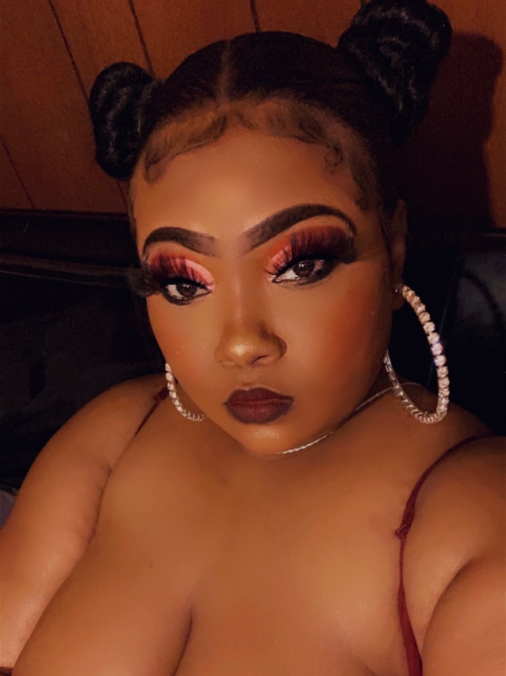pay2play92 OnlyFans profile picture