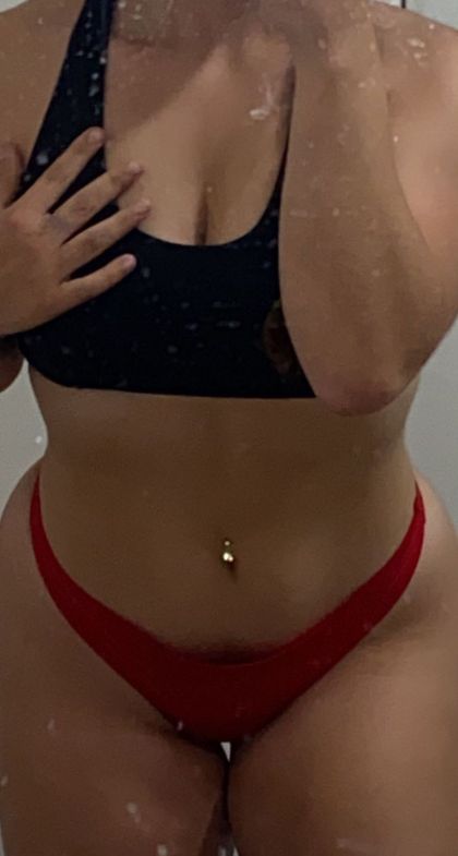 u176781030 OnlyFans picture