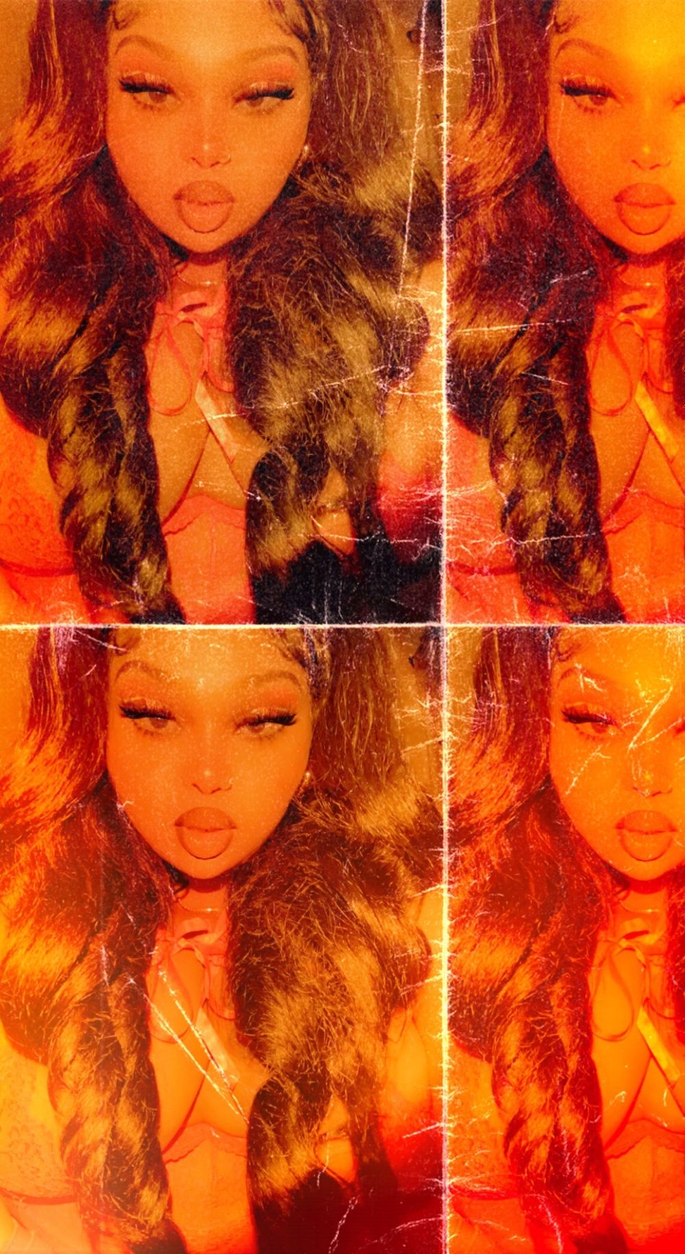 bellaleiah OnlyFans profile picture