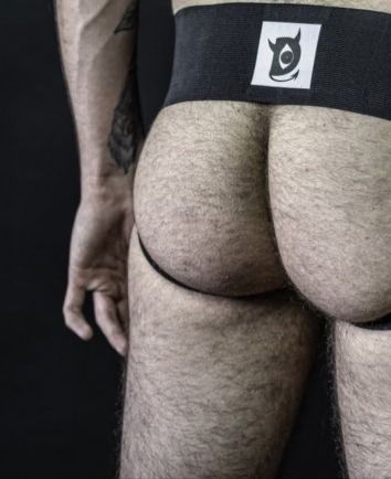 punkdudefantasy OnlyFans profile picture