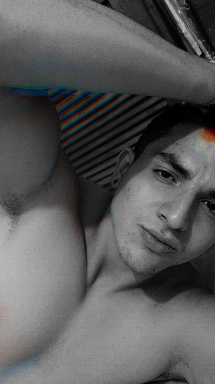 colombianboy.3 OnlyFans picture