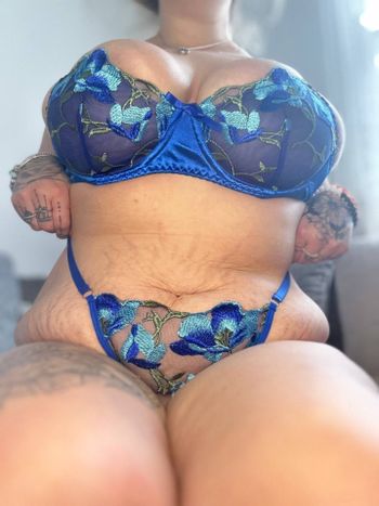 bellapaige18xox OnlyFans profile picture