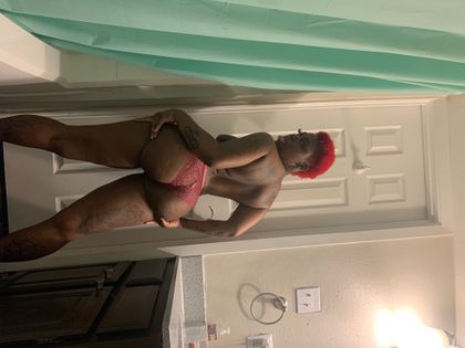 kethagoat OnlyFans picture