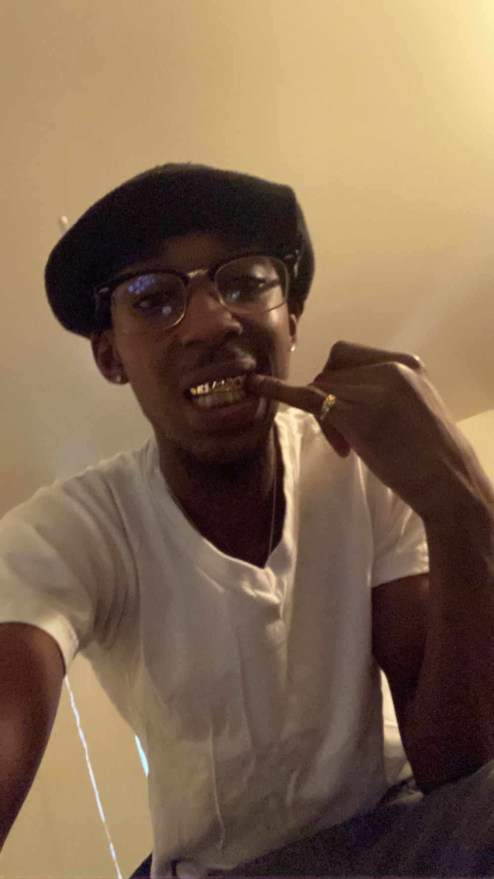 westsideslim OnlyFans profile picture