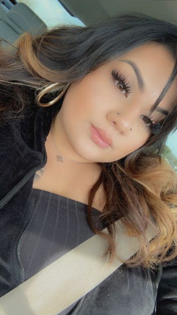 varela_monique_frances OnlyFans - Free Trial - Photos - Socials