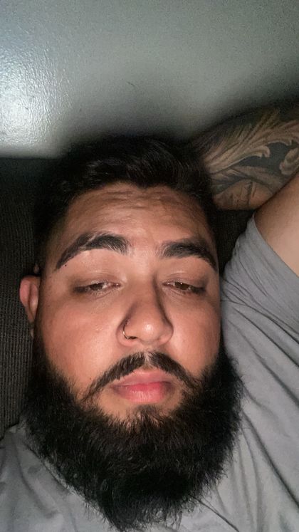 wardo_slimthick OnlyFans picture