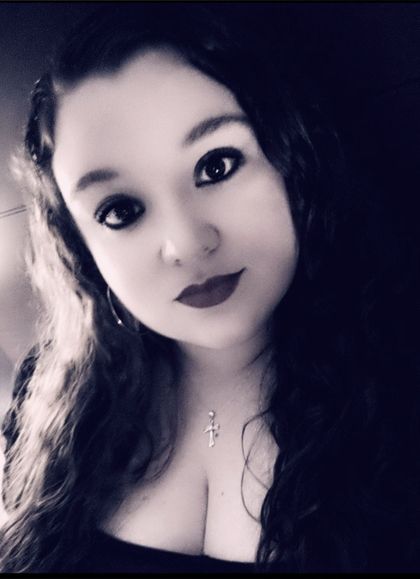 chloecreamteam OnlyFans picture