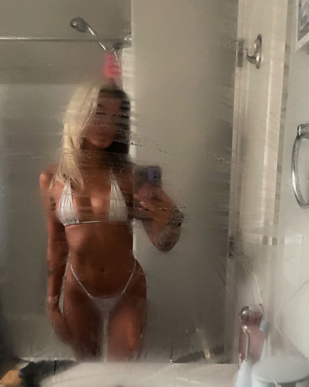 queenbitchj OnlyFans profile picture