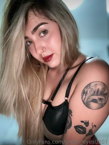 leslysujan OnlyFans picture