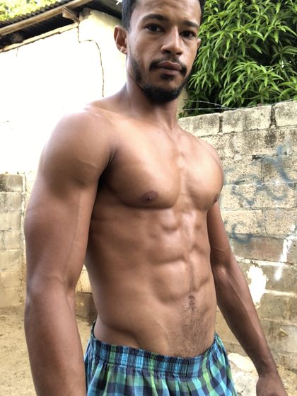 u189023166 OnlyFans picture