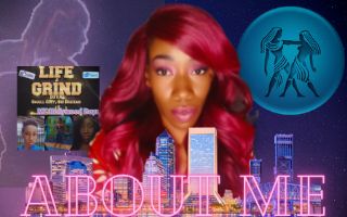 mzhollywooddayz OnlyFans profile picture