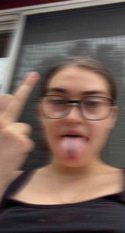 alwaysdaddyzgirl OnlyFans picture