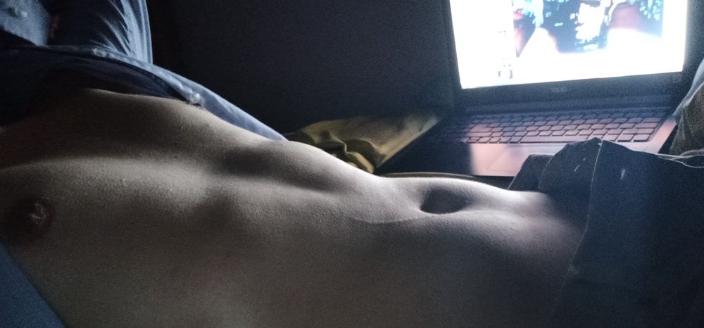 buinlazaron OnlyFans profile picture