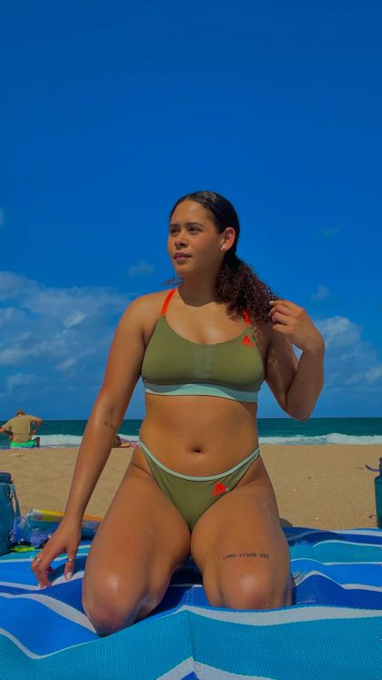 alexfitxela OnlyFans picture
