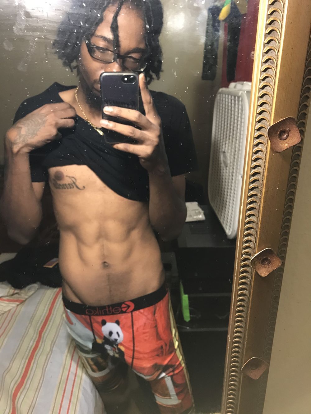 linky94 OnlyFans profile picture