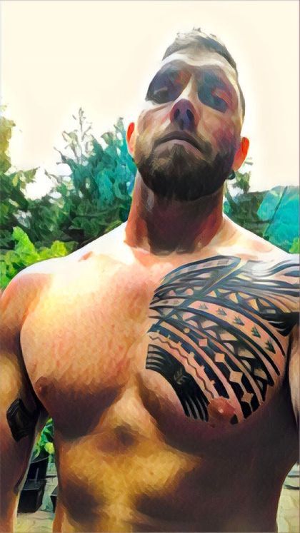 lukecannon88 OnlyFans picture