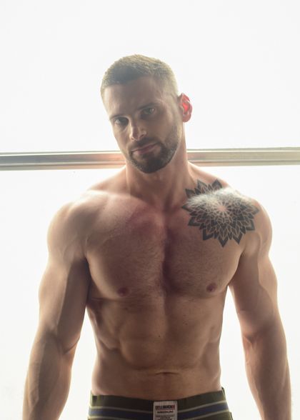 jayashbolt OnlyFans picture