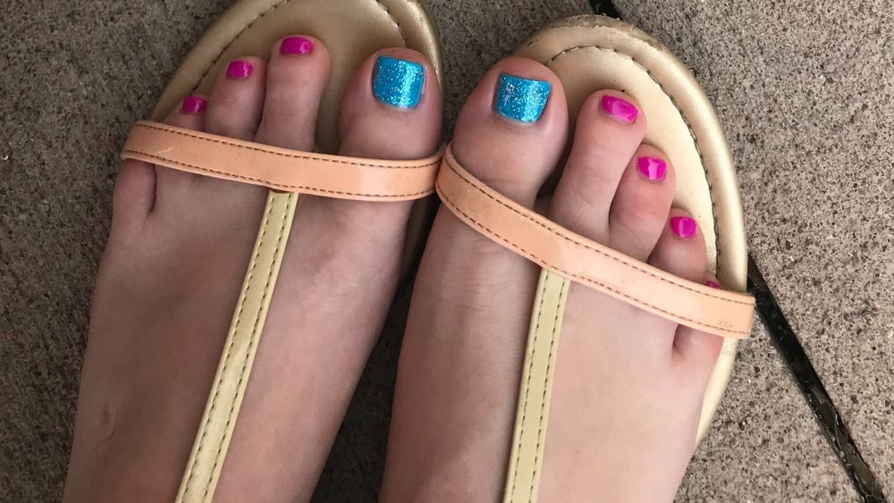 candibarbie842 OnlyFans profile picture