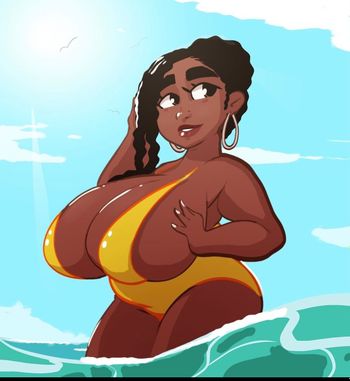 nikkydunes OnlyFans profile picture