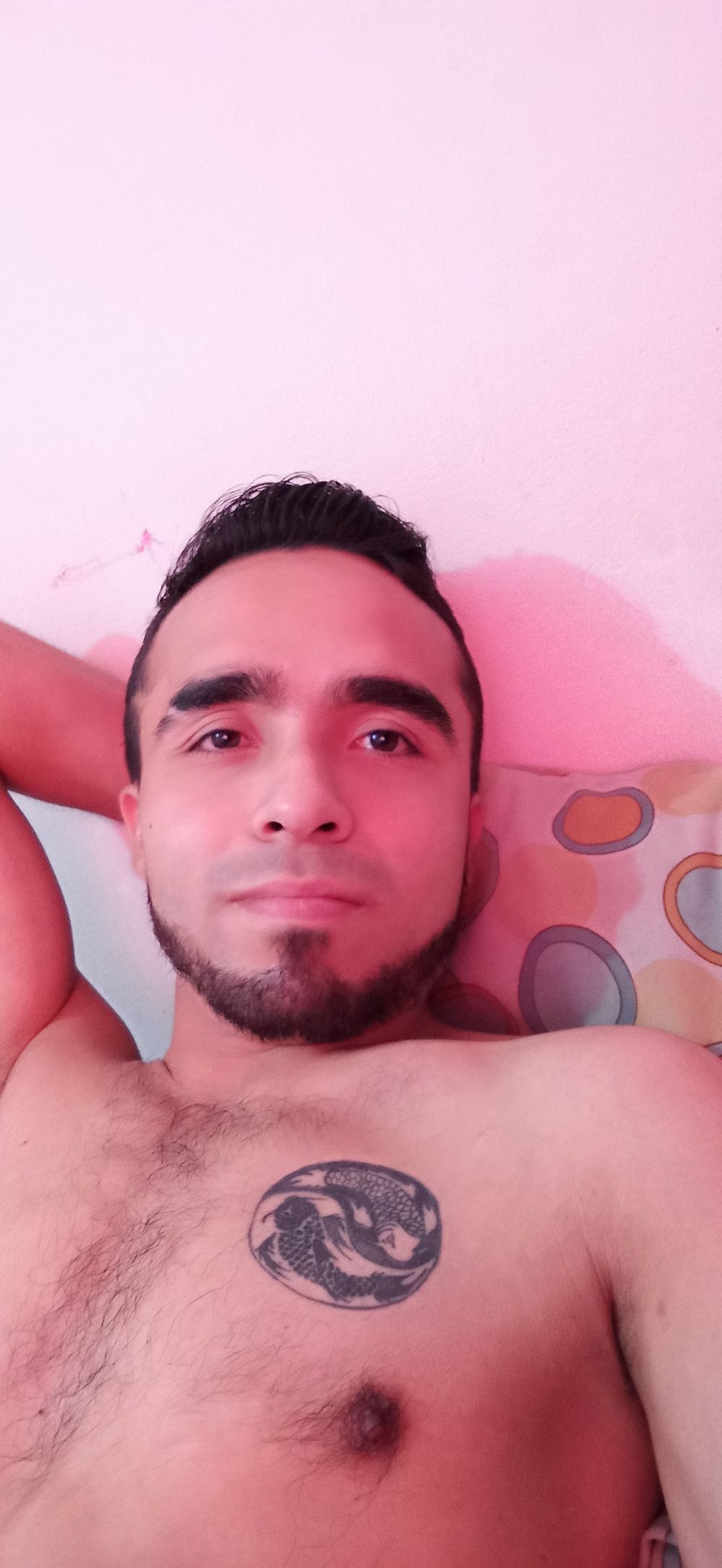 u170397750 OnlyFans profile picture