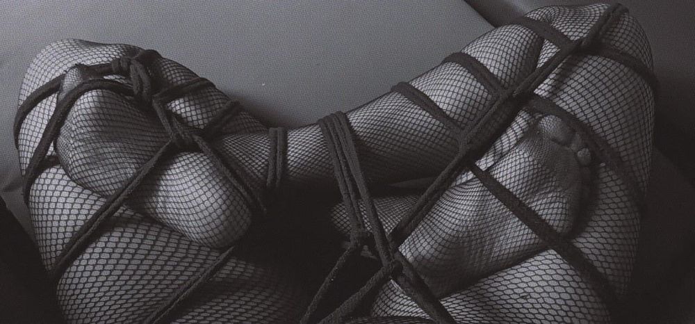 crimson_demon.s OnlyFans profile picture