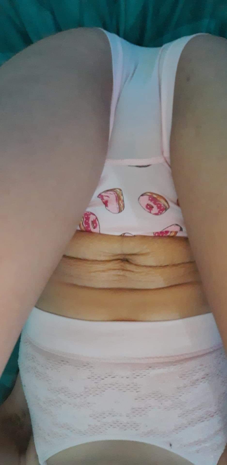 lotus969 OnlyFans profile picture