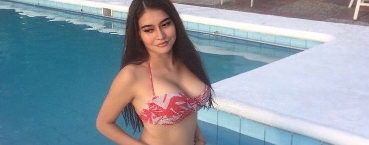 pierinaloor2 OnlyFans profile picture