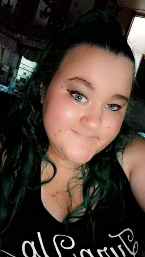 sexysavvyyyy OnlyFans profile picture