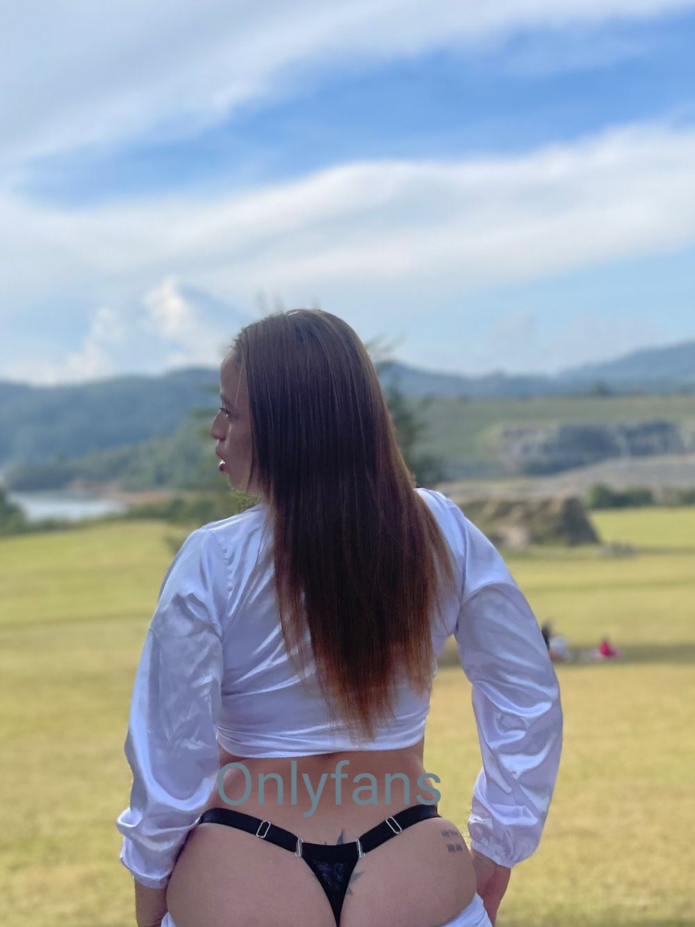 lacrespa_333 OnlyFans profile picture