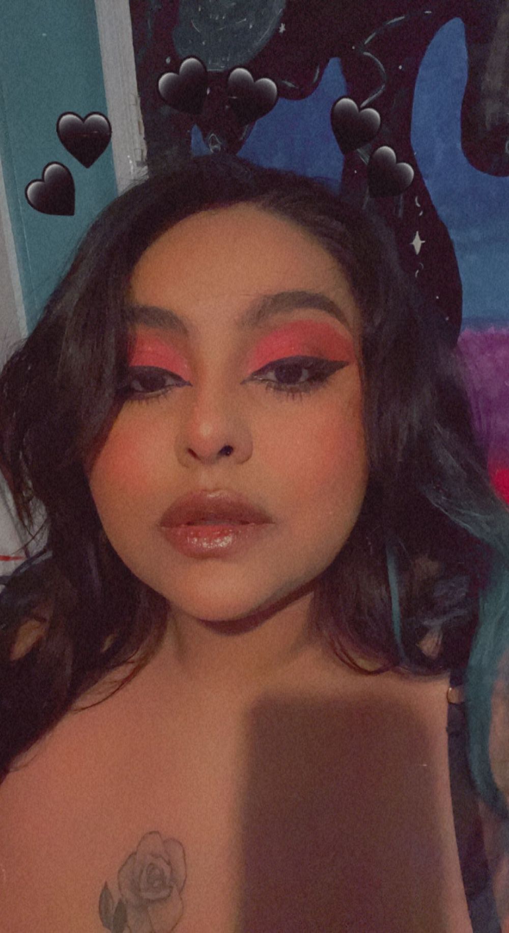 luna_69 OnlyFans profile picture
