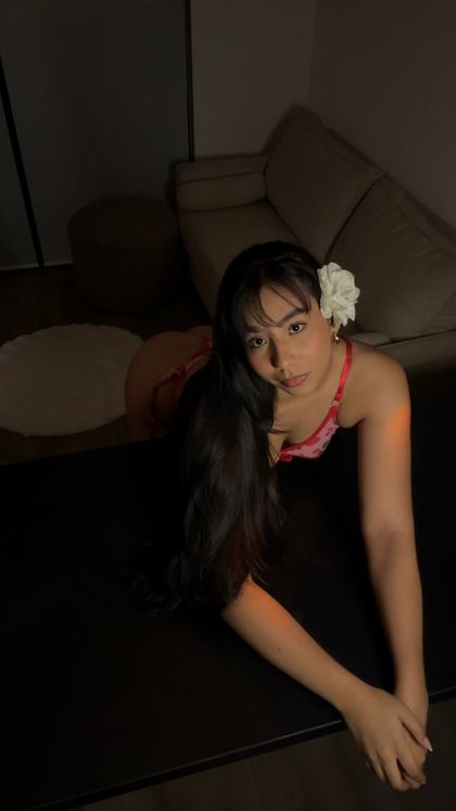 emmydesirebloom OnlyFans picture