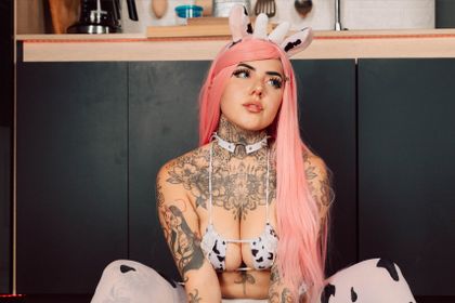 cyber_waifu OnlyFans picture