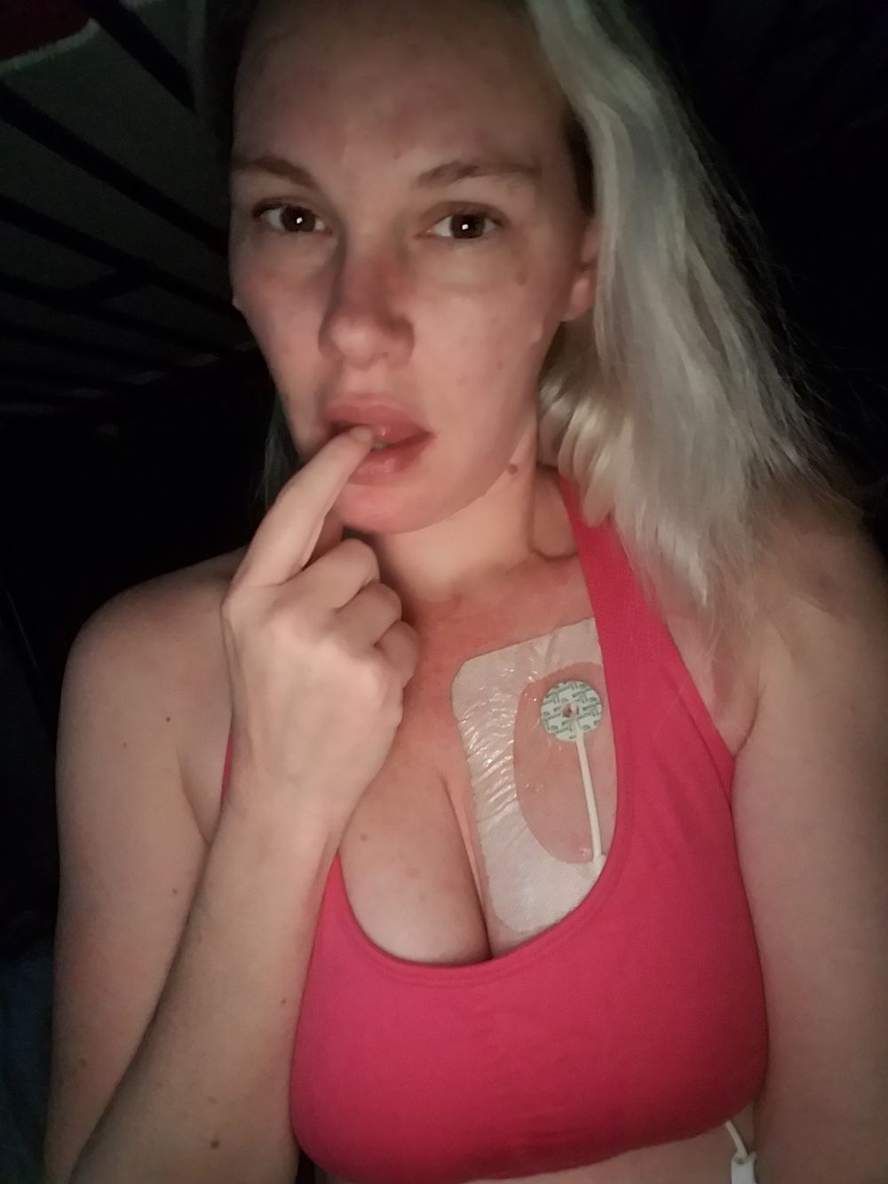 lotaloco69 OnlyFans profile picture