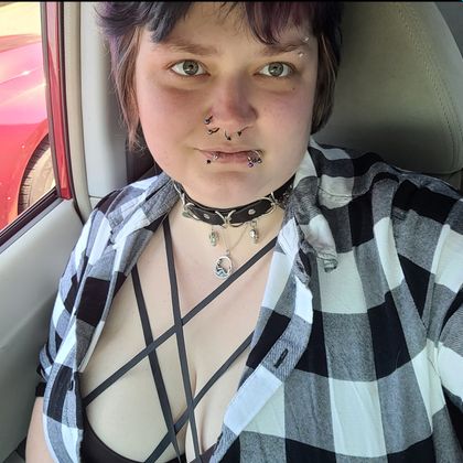 u118616024 OnlyFans picture