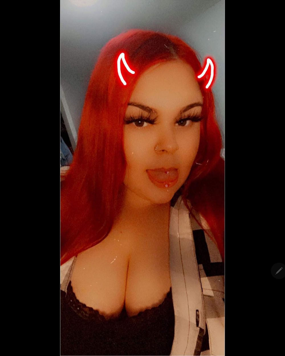 katrinaredd OnlyFans profile picture