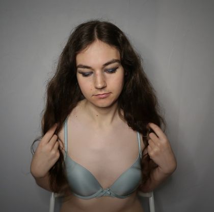 long_hair_dont_care OnlyFans picture