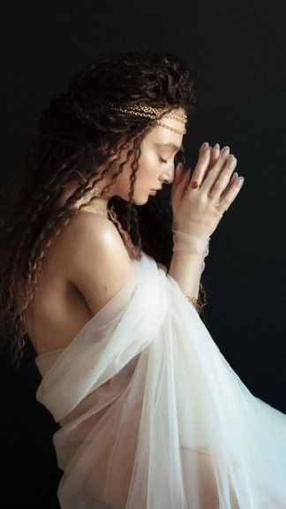 annagaloreua OnlyFans profile picture