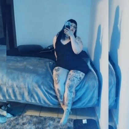 miakuragi OnlyFans picture