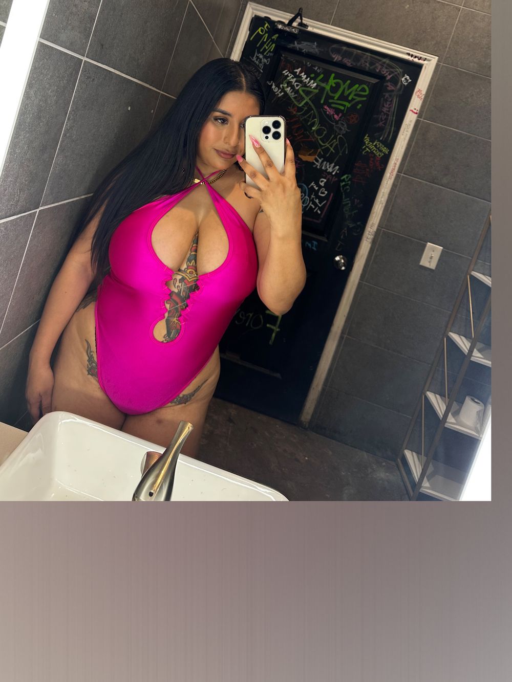 yazzzii OnlyFans profile picture