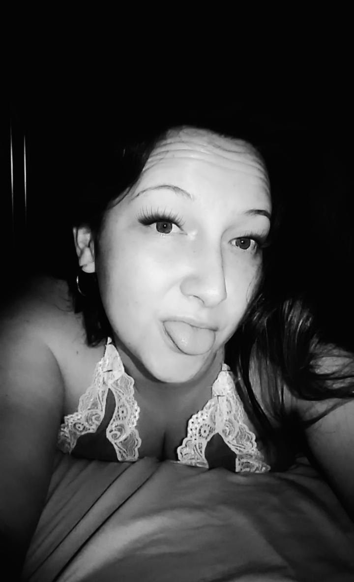 beautifuldisaster1995 OnlyFans profile picture