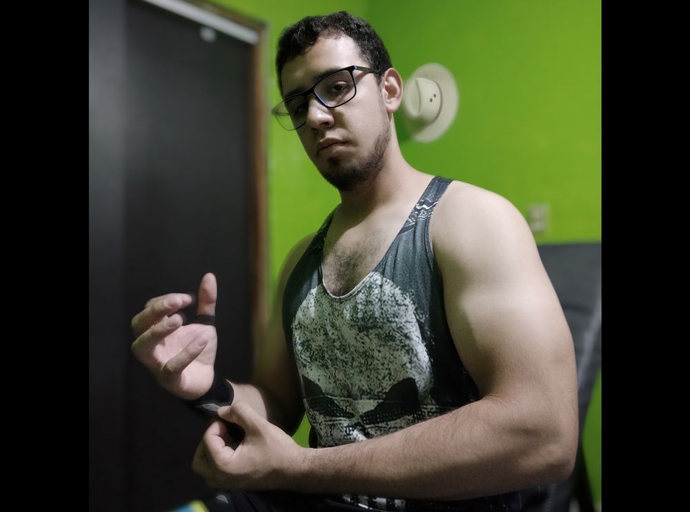 pacosilos OnlyFans profile picture