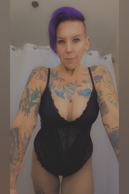 this_tattoo_lady OnlyFans picture
