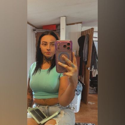 bat_shit_sadie OnlyFans picture